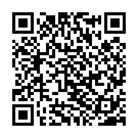 QR code for BXN531