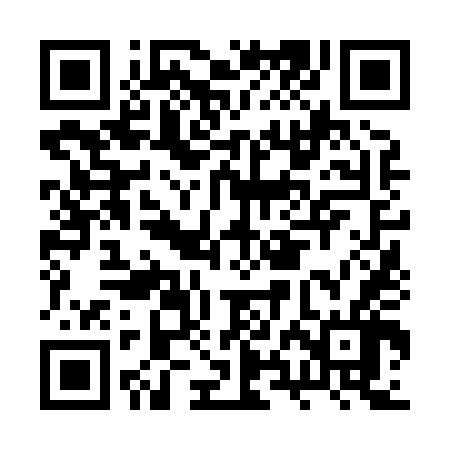 QR code for BXN846