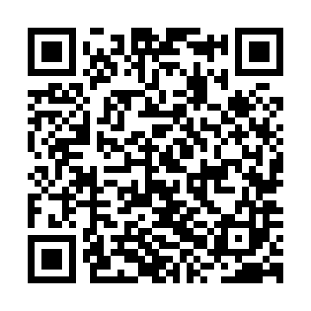 QR code for BXN883