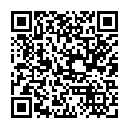 QR code for BXN921