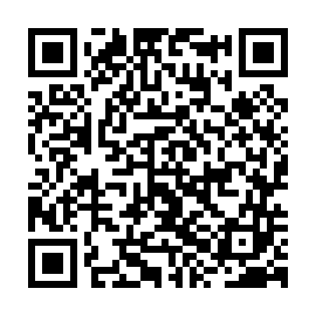 QR code for BXO043