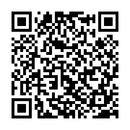 QR code for BXO074