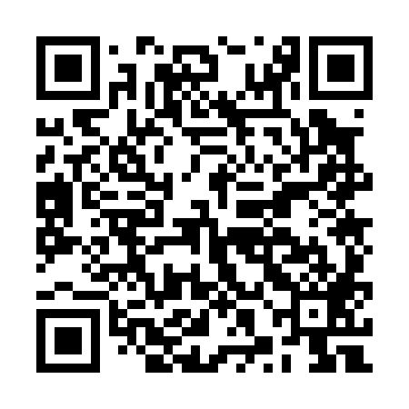 QR code for BXO089