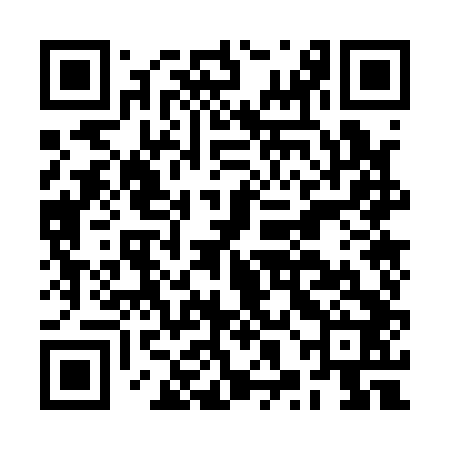 QR code for BXO142