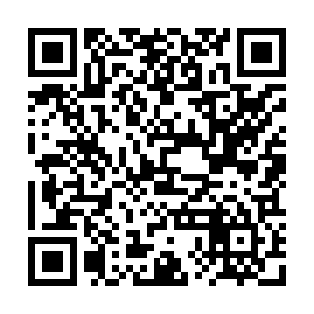 QR code for BXO825