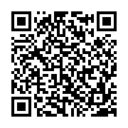 QR code for BXO836