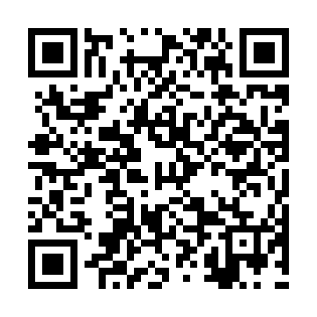 QR code for BXO845