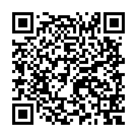 QR code for BXP598