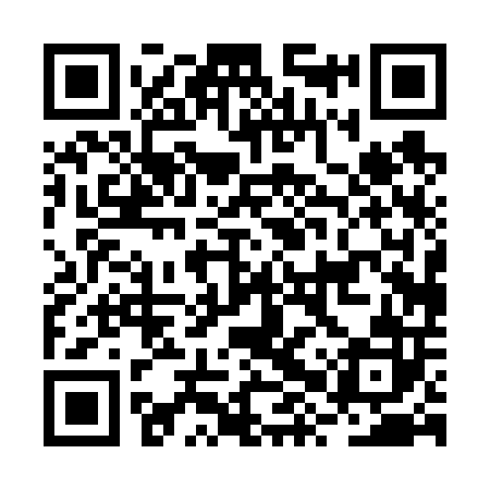 QR code for BXP602