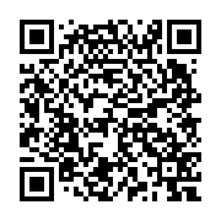 QR code for BXP677