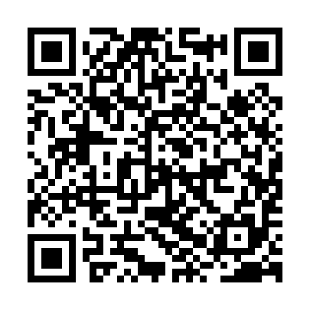 QR code for BXQ095