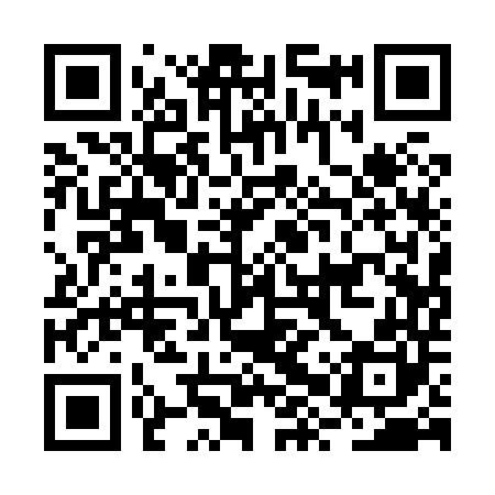 QR code for BXQ840