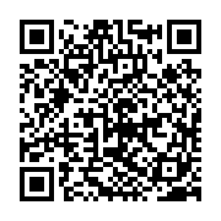 QR code for BXR261