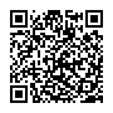QR code for BXR758