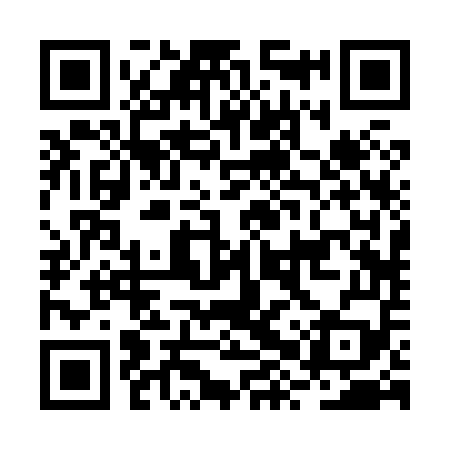 QR code for BXR859