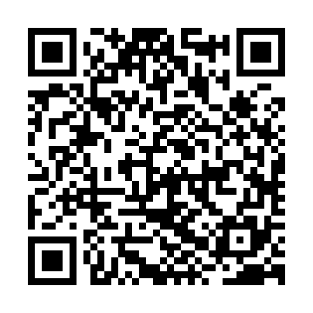 QR code for BXR975