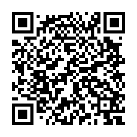 QR code for BXS002