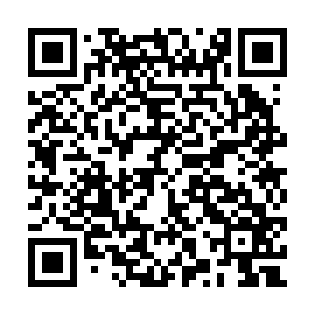 QR code for BXS266