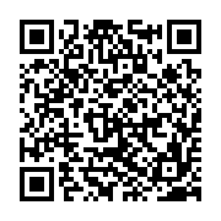QR code for BXS316