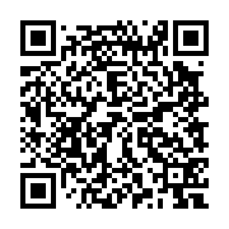 QR code for BXT072