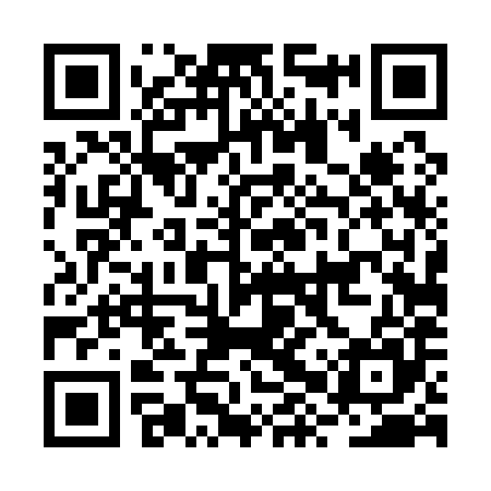 QR code for BXT185