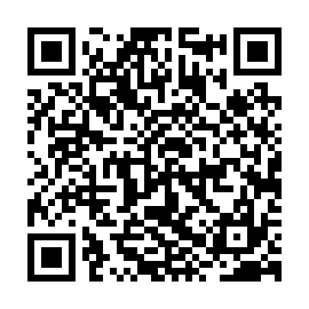 QR code for BXT237