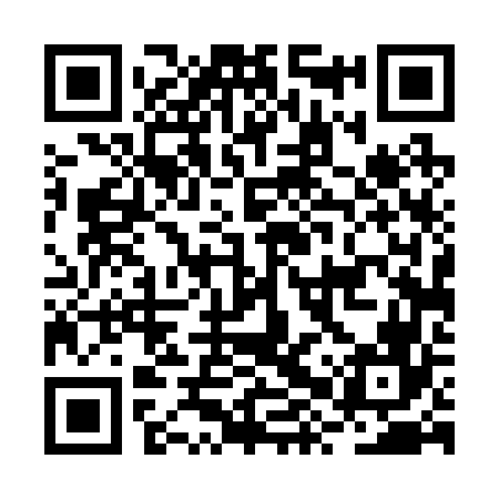 QR code for BXT266