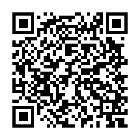QR code for BXU040