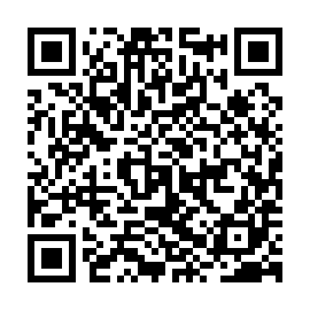 QR code for BXU180