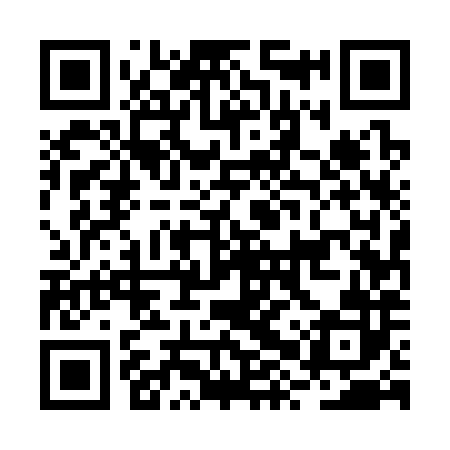QR code for BXU382