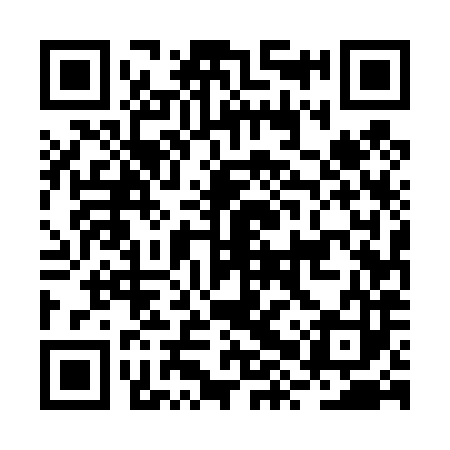 QR code for BXU483