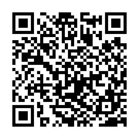 QR code for BXU606