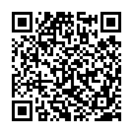QR code for BXU676