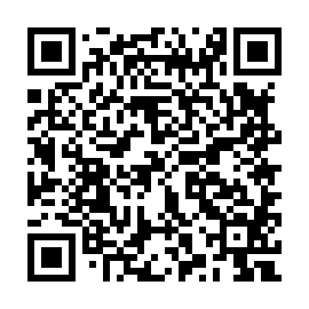 QR code for BXU884