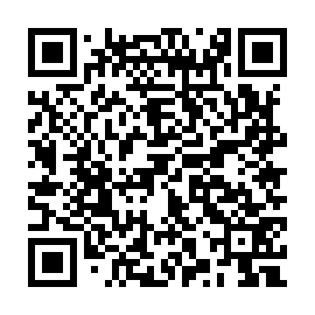 QR code for BXU973
