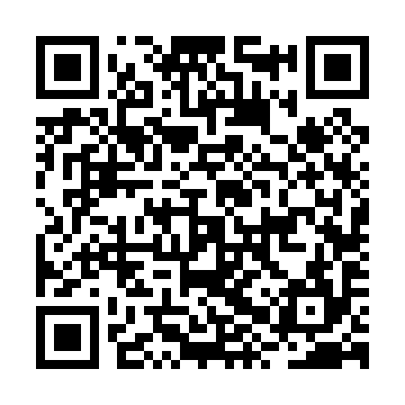 QR code for BXV094