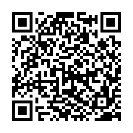QR code for BXV316