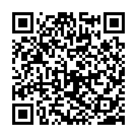 QR code for BXV338
