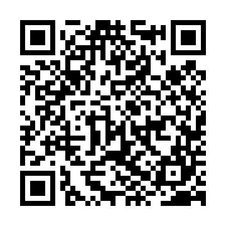 QR code for BXV444