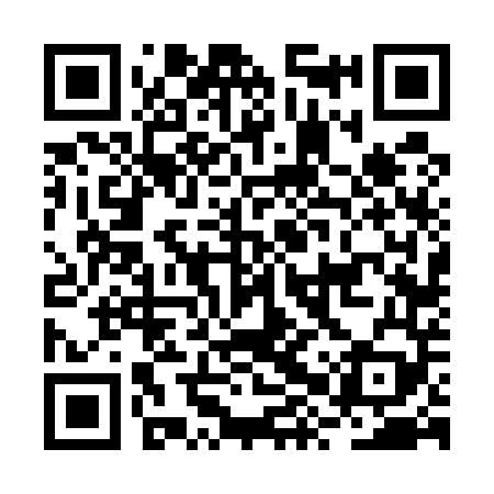 QR code for BXV549