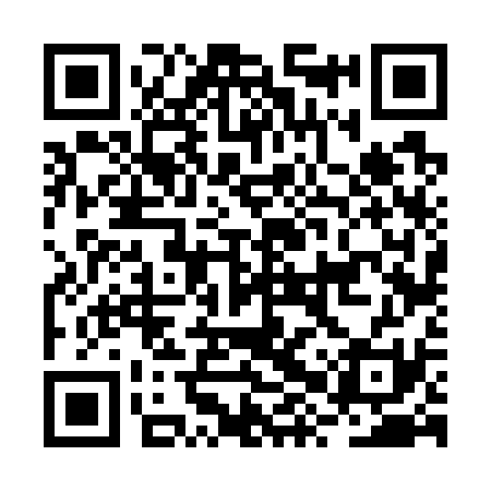 QR code for BXV731