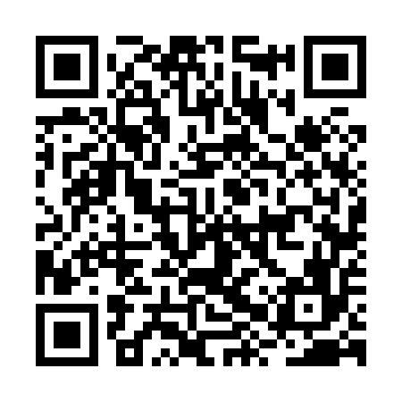 QR code for BXV856