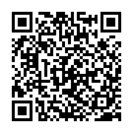 QR code for BXV940
