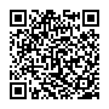 QR code for BXW201