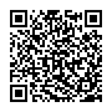 QR code for BXW284