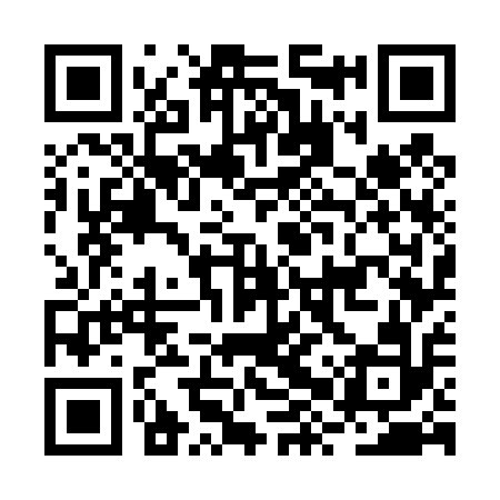 QR code for BXW412
