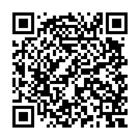 QR code for BXW486
