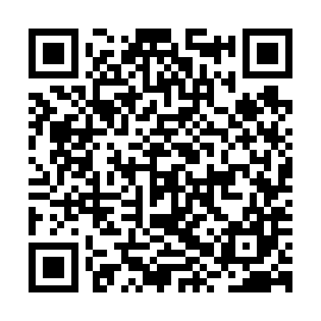 QR code for BXW687