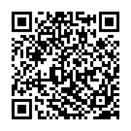 QR code for BXW897