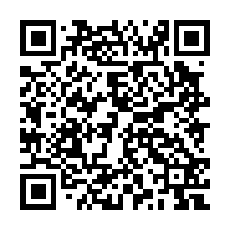 QR code for BXX022